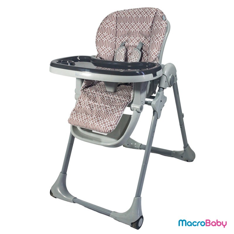 Silla para comer Appetito Infanti