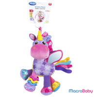 Activity Friend Stella Unicorn Playgro