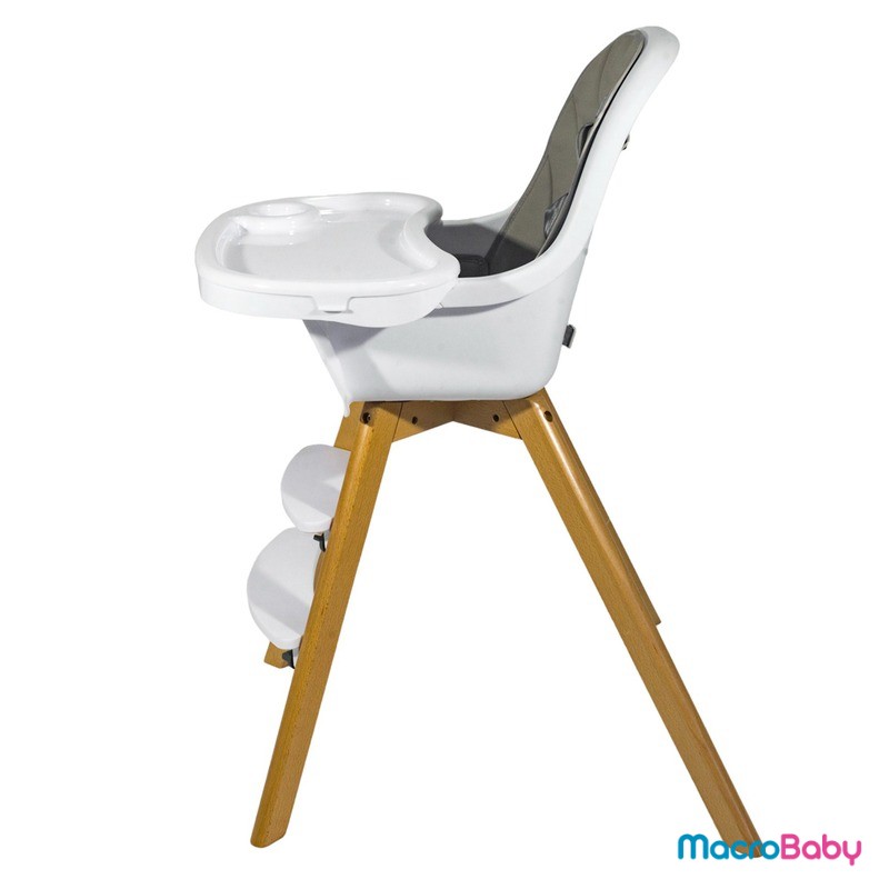 Silla para comer Nordic Meal Infanti