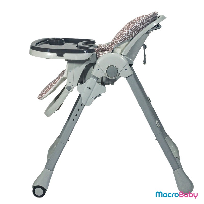 Silla para comer Appetito Infanti