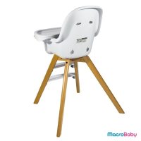 Silla para comer Nordic Meal Infanti