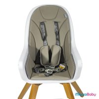 Silla para comer Nordic Meal Infanti