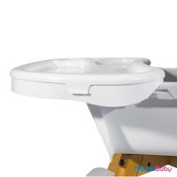 Silla para comer Nordic Meal Infanti