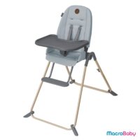 Silla para comer AVA Maxi Cosi