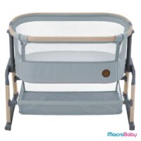 Cuna colecho Iora Air Maxi Cosi