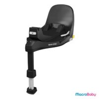 Base para auto FamilyFix 360 Pro Maxi Cosi