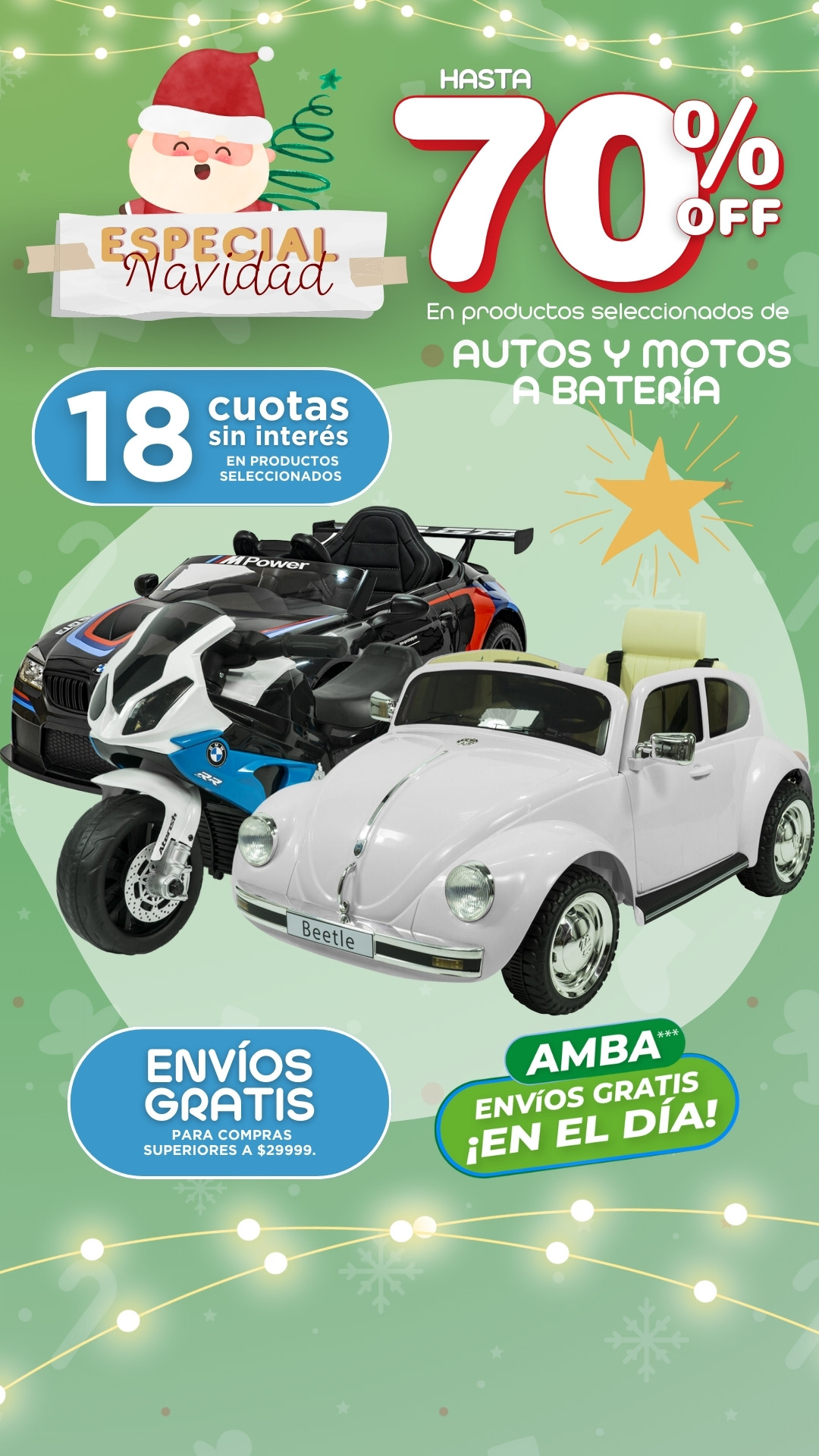 Corralito Sofi turquesa Bebitos - Macrobaby