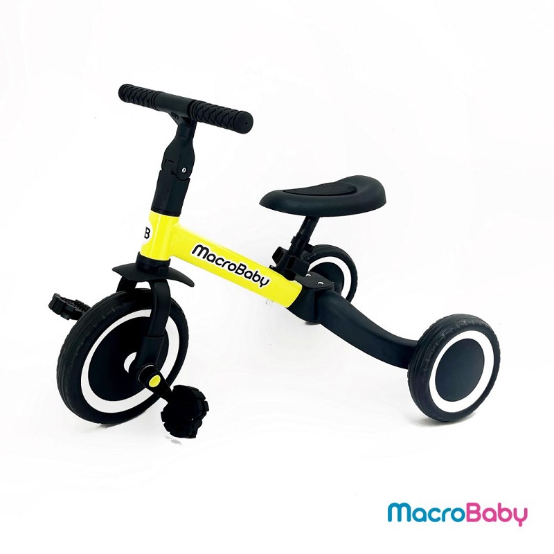 Patacleta triciclo clearance