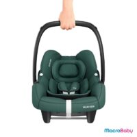 Huevito CabrioFix i-Size Maxi Cosi
