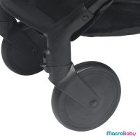 Cochecito Terrain 2G Infanti