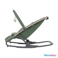 Silla mecedora Kori Beyond Green Eco Maxi Cosi