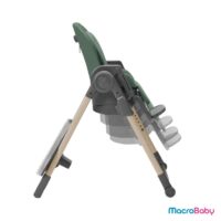 Silla de comer Minla 6 en 1 Maxi Cosi