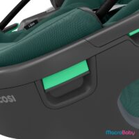 Huevito Coral 360 Maxi Cosi