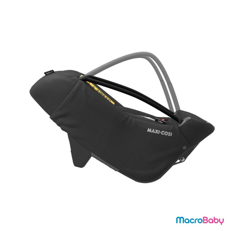 Huevito Coral 360 Maxi Cosi