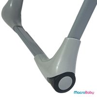Silla para comer Appetito Stripes Infanti
