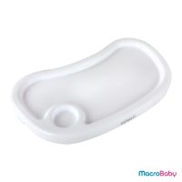 Silla para comer Nordic Meal Infanti