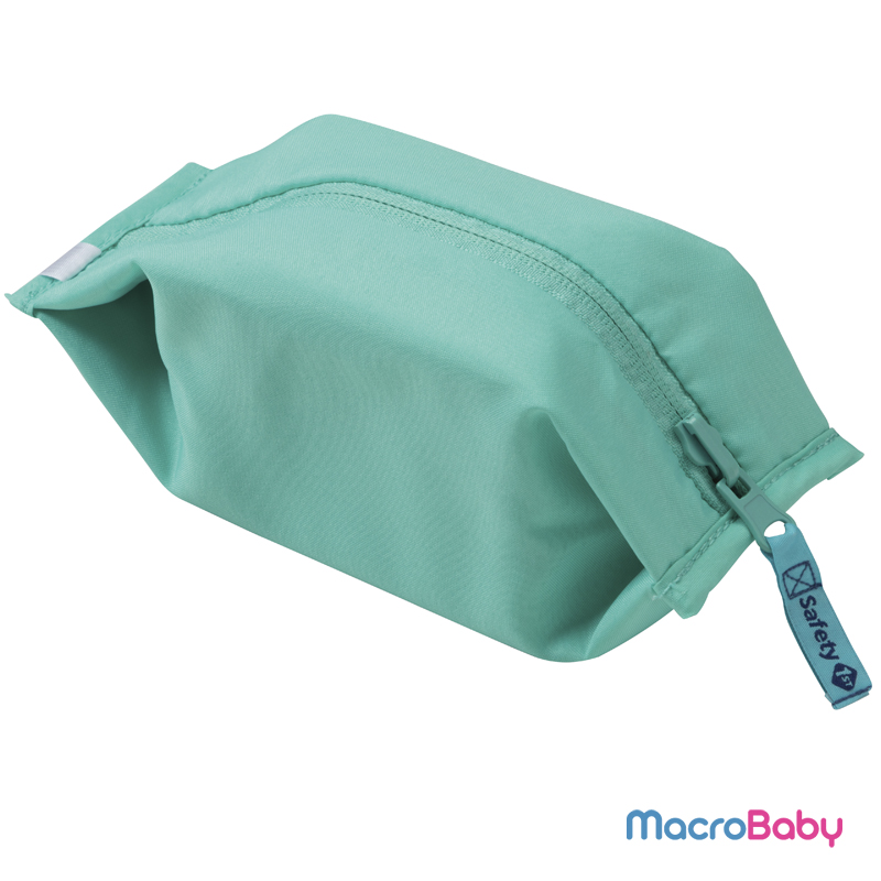 Set Salud del Bebé 1st Healtcare Kit Safety 1st