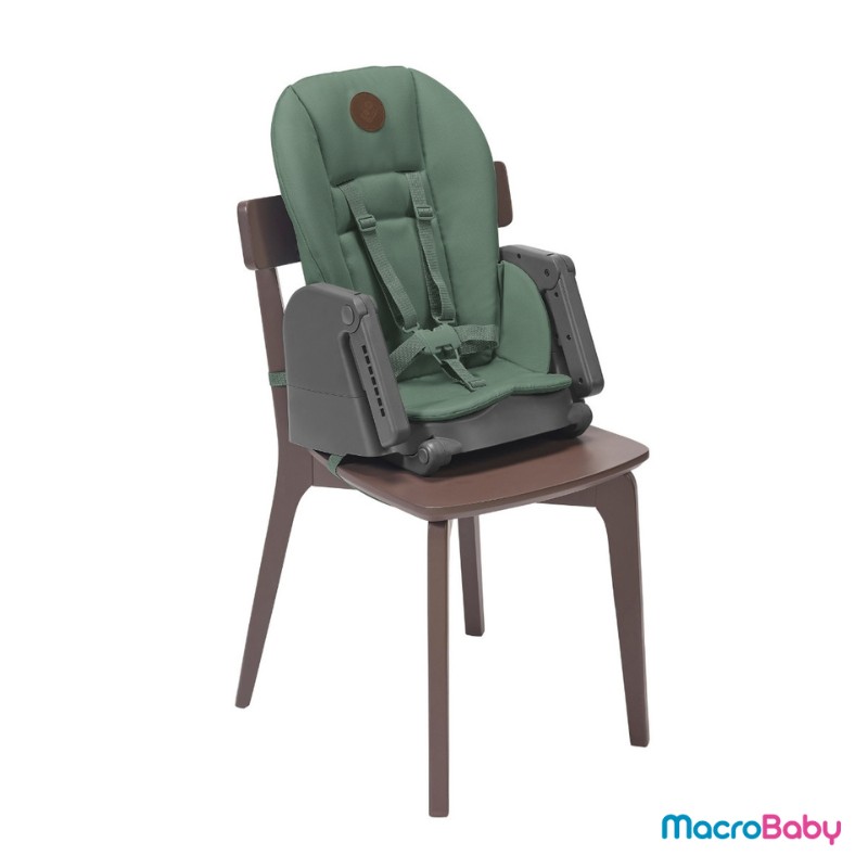 Silla de comer Minla 6 en 1 Maxi Cosi