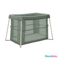 Cuna Colecho Iris Maxi Cosi