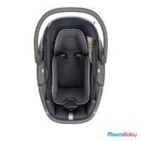 Huevito Coral 360 Maxi Cosi