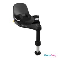 Base para auto FamilyFix 360 Pro Maxi Cosi