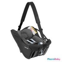 Correa de transporte Coral Maxi Cosi