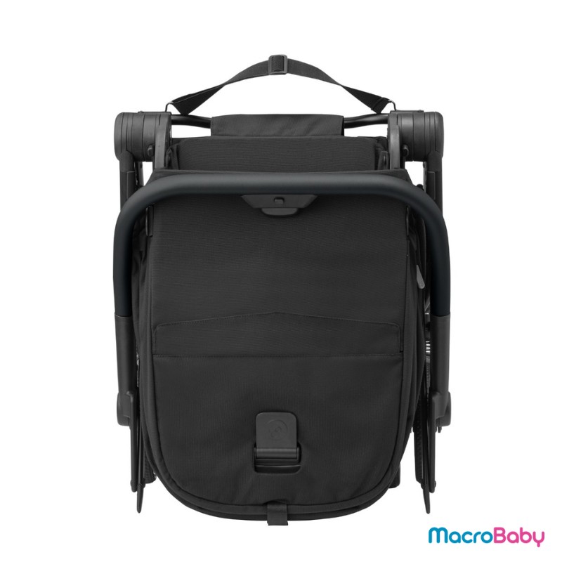 On the Go Stroller Mobile Playgro - MacroBaby