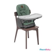 Silla de comer Minla 6 en 1 Maxi Cosi