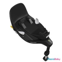 Base para auto FamilyFix 360 Pro Maxi Cosi