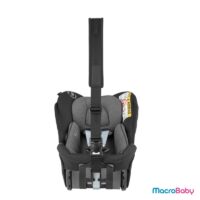 Correa de transporte Coral Maxi Cosi