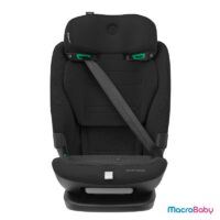 Butaca de seguridad Titan Pro 2 i-Size Authentic Black Maxi Cosi