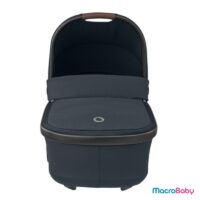 Moisés Oria para cochecitos Maxi-Cosi gris