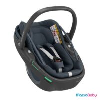 Huevito Coral 360 Maxi Cosi