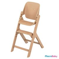 Silla de Comer Nesta Maxi Cosi