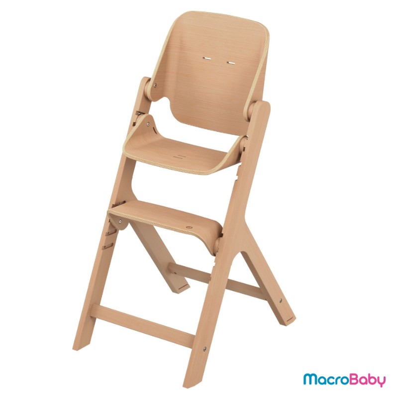 Silla de Comer Nesta Maxi Cosi