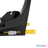 Base para auto FamilyFix 360 Pro Maxi Cosi