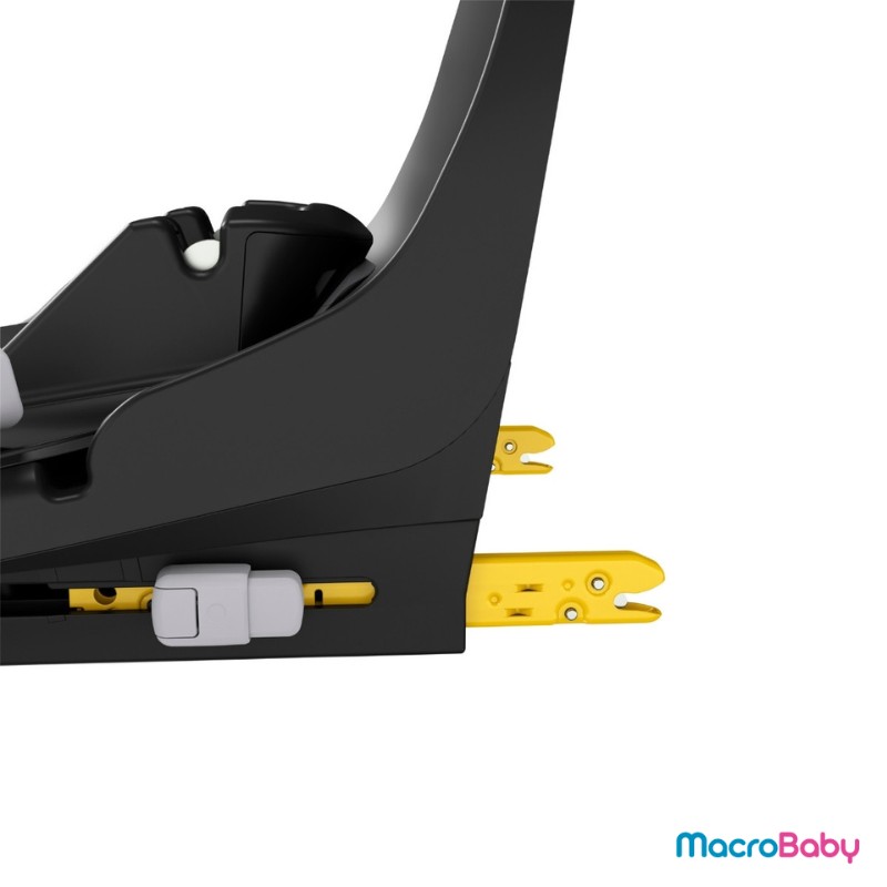 Base para auto FamilyFix 360 Pro Maxi Cosi