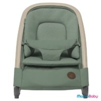 Silla mecedora Kori Beyond Green Eco Maxi Cosi