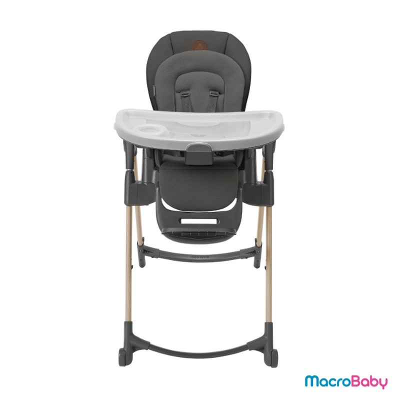 Silla de comer Minla 6 en 1 Maxi Cosi