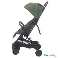 Cochecito Terrain 2G Infanti