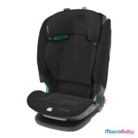 Butaca de seguridad Titan Pro 2 i-Size Authentic Black Maxi Cosi