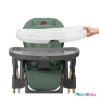 Silla de comer Minla 6 en 1 Maxi Cosi