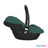 Huevito CabrioFix i-Size Maxi Cosi