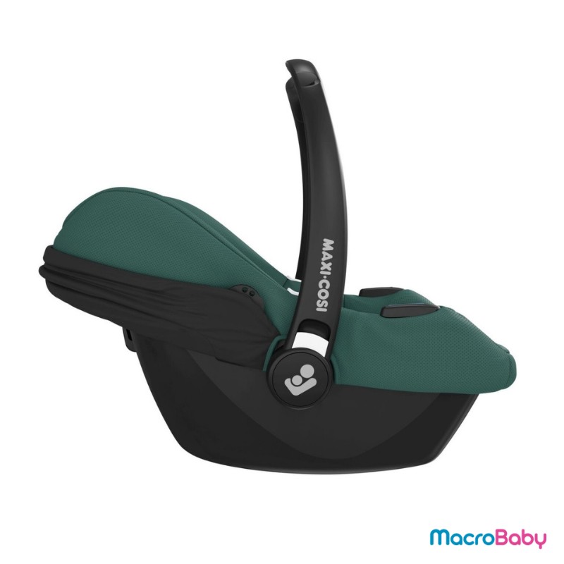 Huevito CabrioFix i-Size Maxi Cosi