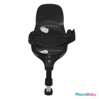 Base para auto FamilyFix 360 Pro Maxi Cosi