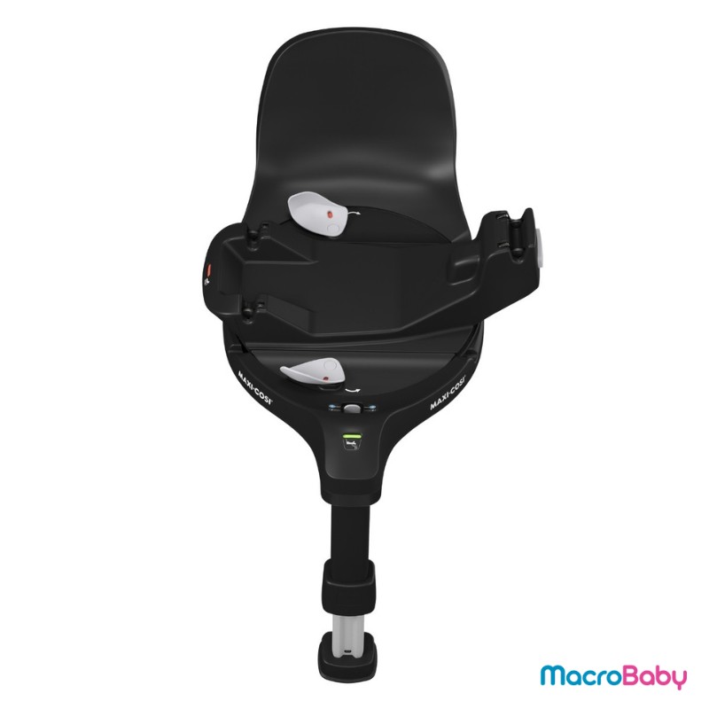 Base para auto FamilyFix 360 Pro Maxi Cosi