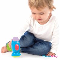 Fun sounds hammer Playgro - MacroBaby