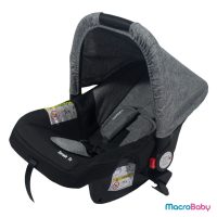 Cochecito Terrain C3 TS Infanti