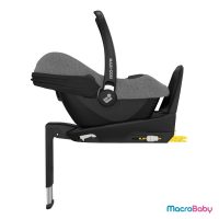 CabrioFix i-Size Maxi-Cosi