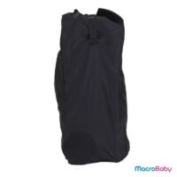 Cochecito plegable Royal Infanti gris